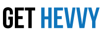 HEVVY LLC